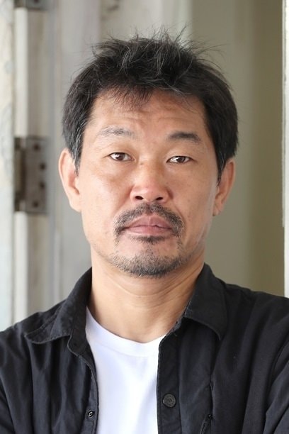 Foto de Han Jae-duk