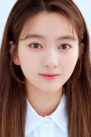 Foto de Kal So-won