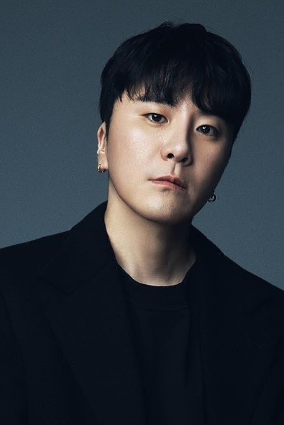 Foto de Byun Sung-hyun
