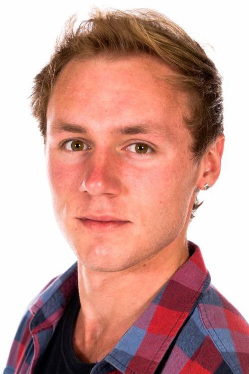 Foto de Marc-Olivier Lafrance