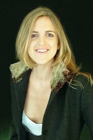 Foto de Ippolita Baldini