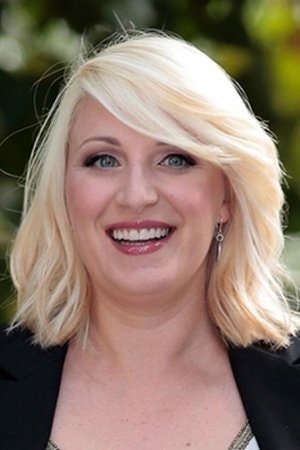 Foto de Katia Follesa