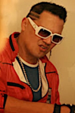 Foto de Willy Roberts