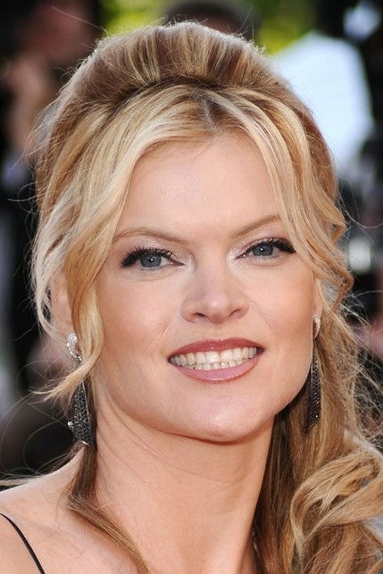 Foto de Missi Pyle