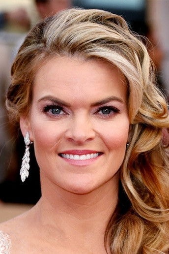 Foto de Missi Pyle