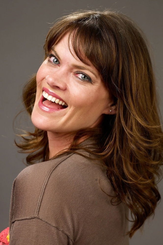 Foto de Missi Pyle