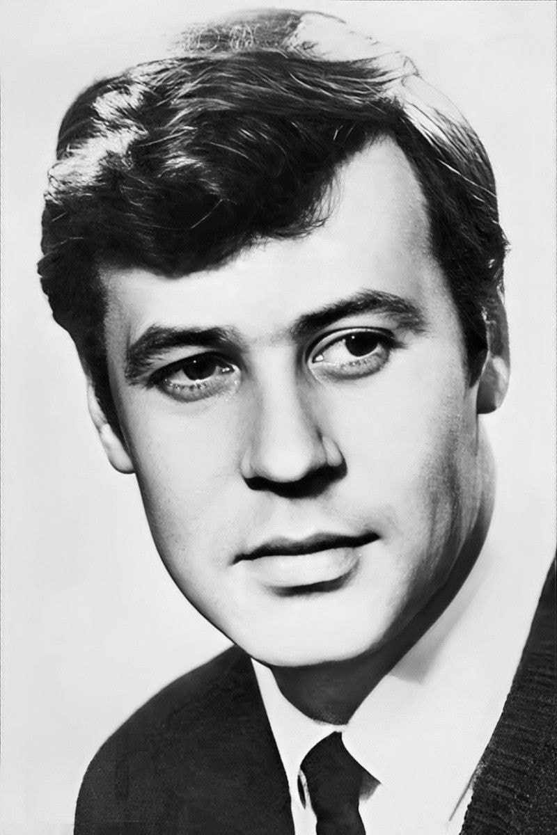 Foto de Георгий Мартынюк