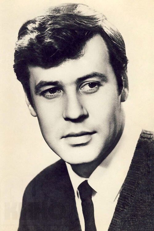 Foto de Георгий Мартынюк