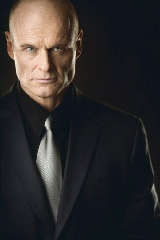 Foto de Richard Zeman