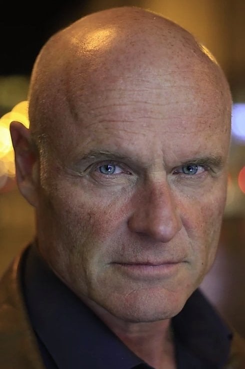 Foto de Richard Zeman