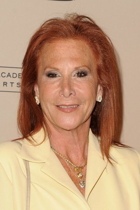 Foto de Fern Champion