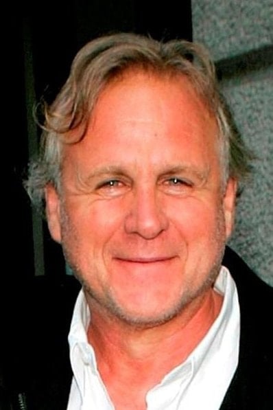 Foto de Gary Swanson