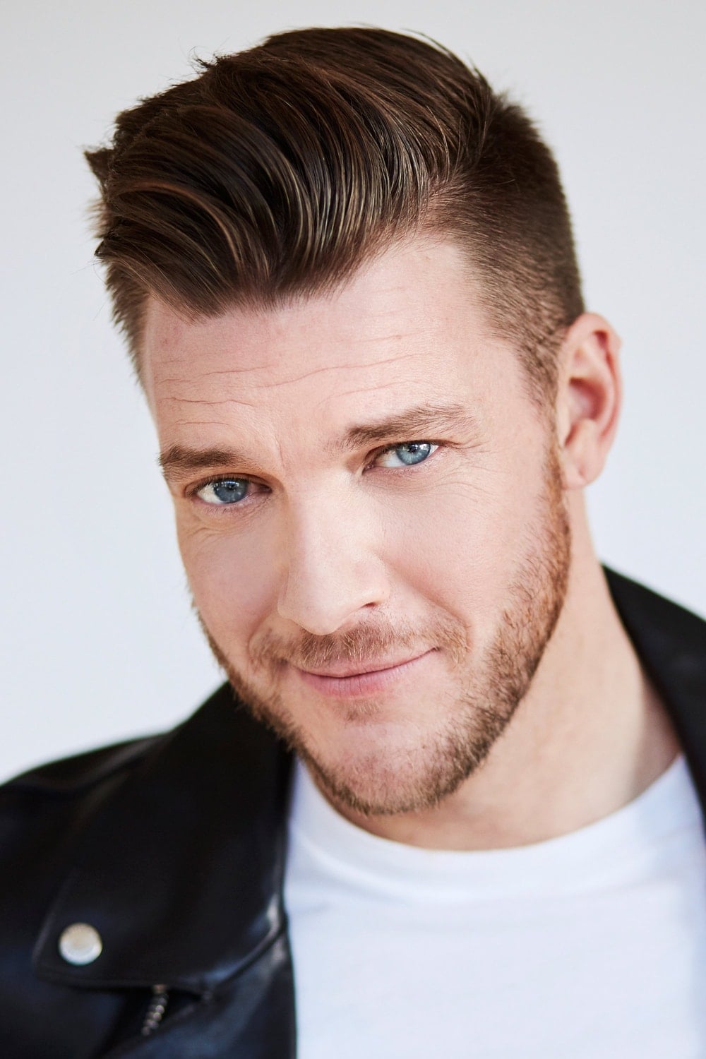 Foto de Mathieu Baron