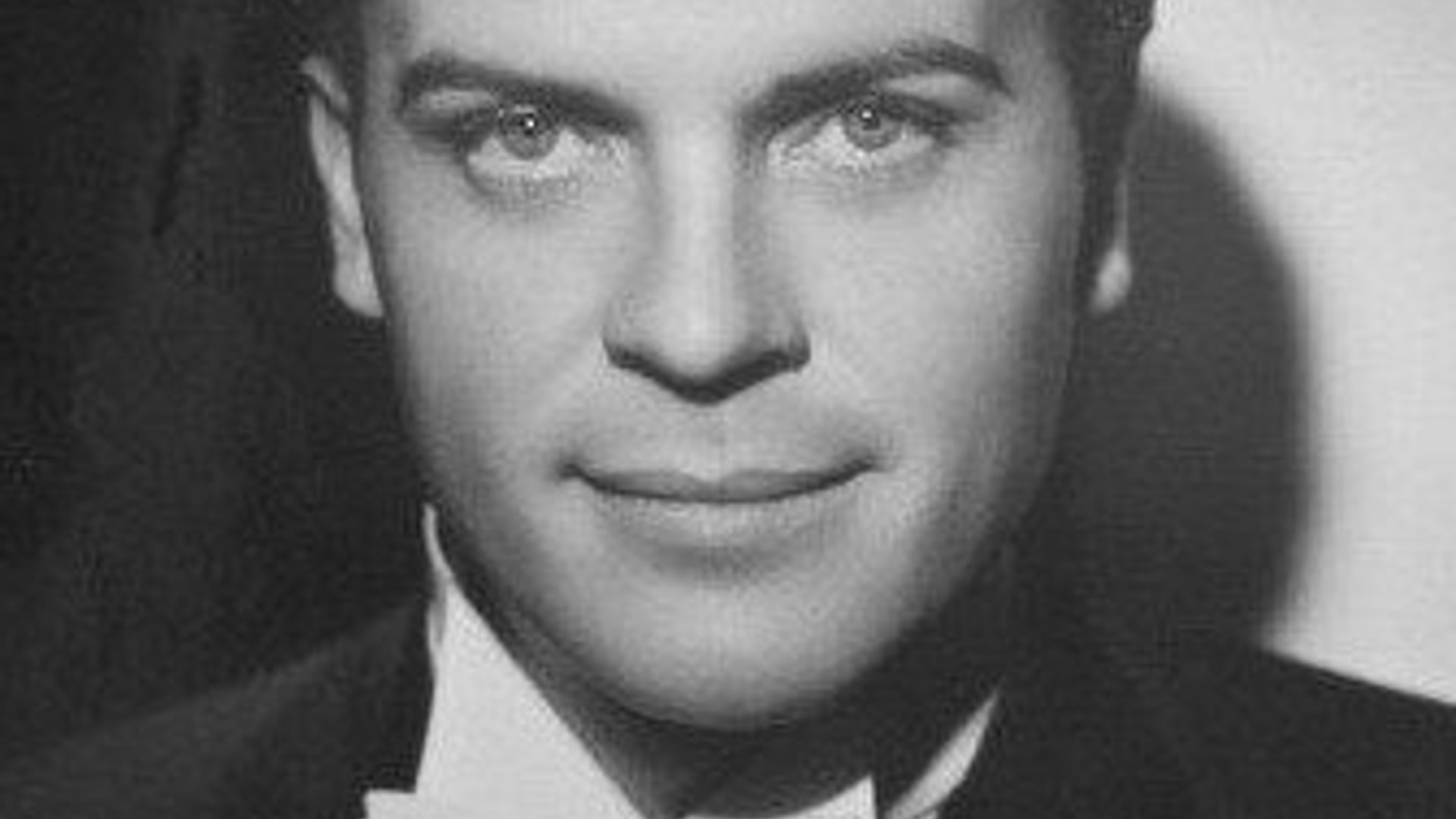 Foto de Craig Reynolds