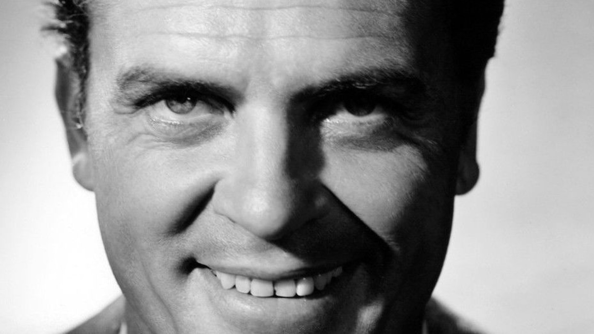 Foto de Craig Reynolds