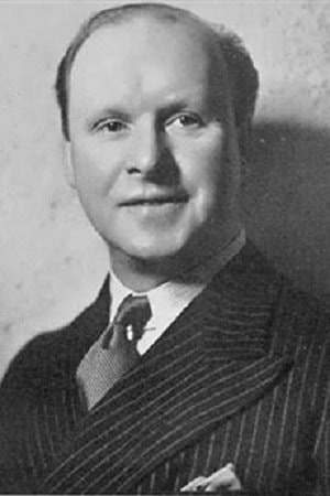 Foto de Cameron Hall