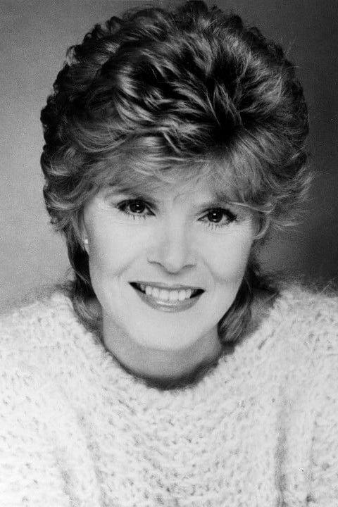 Foto de Shani Wallis