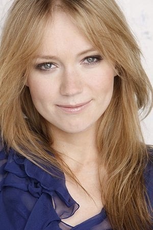 Foto de Elena Bouryka