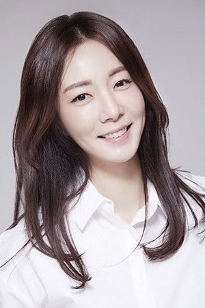 Foto de Jung Ji-yoon