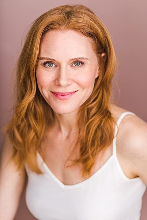 Foto de Christiane Seidel