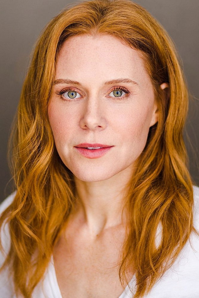 Foto de Christiane Seidel