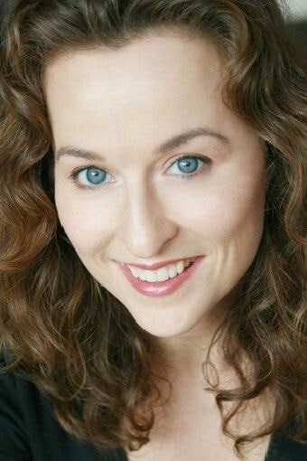 Foto de Elyzabeth Walling