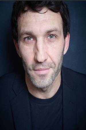 Foto de Ilario Calvo