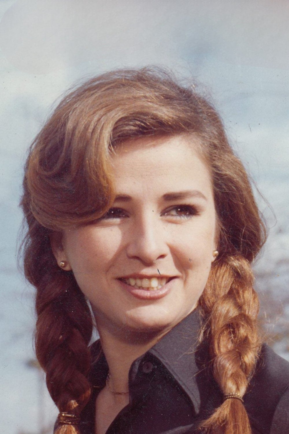 Foto de Naglaa Fathy