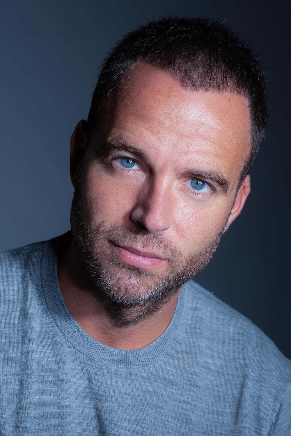 Foto de Carles Francino