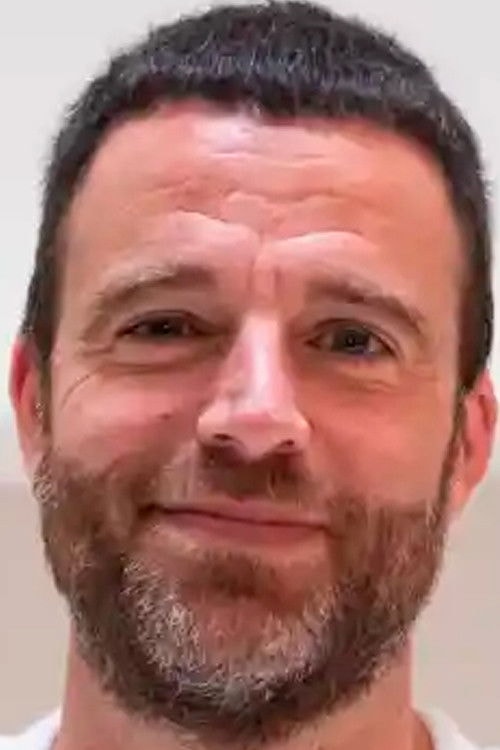 Foto de Carles Francino