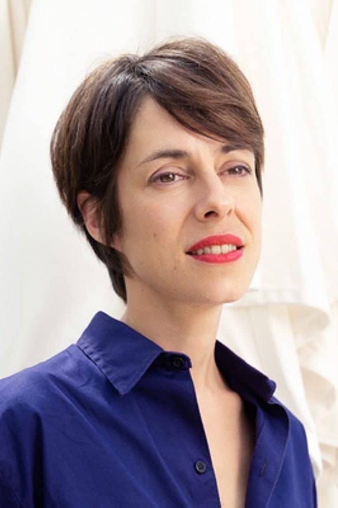 Foto de Estibaliz Urresola Solaguren