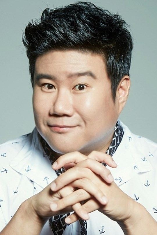 Foto de Lim Hyun-sung