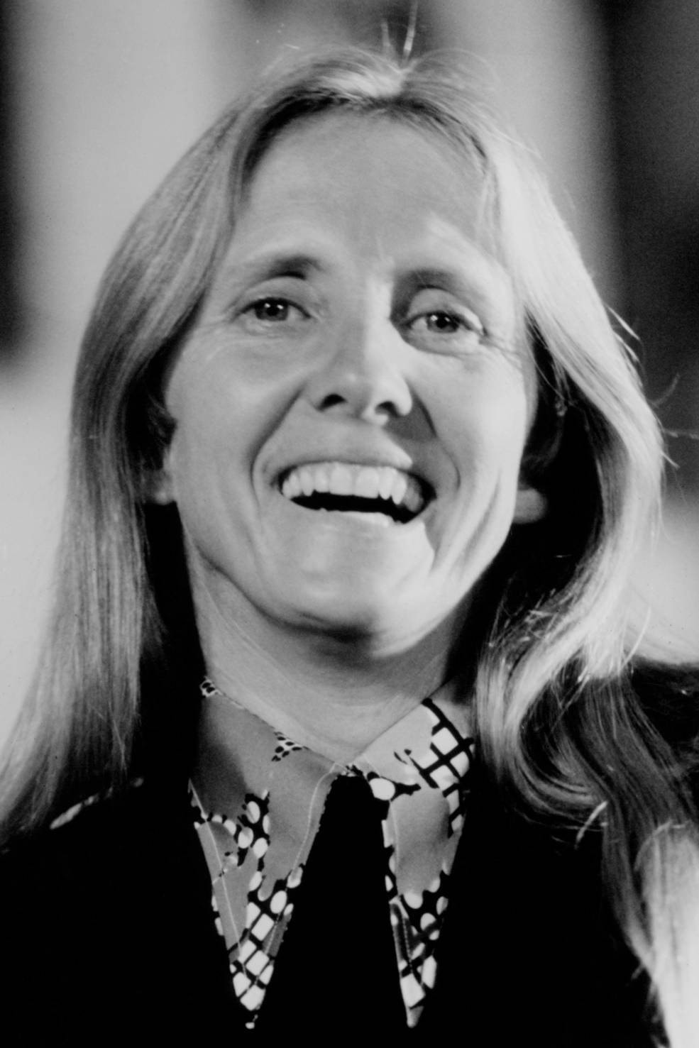 Foto de Delores Taylor