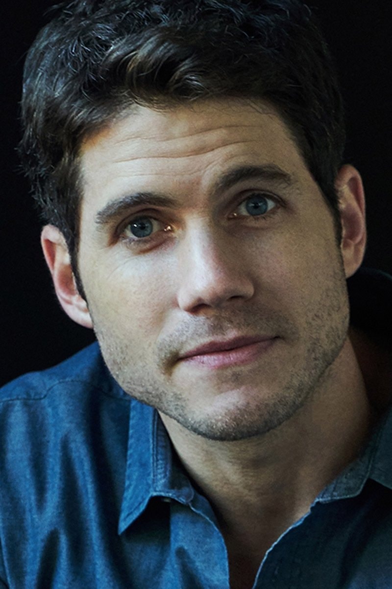 Foto de Michael Doneger