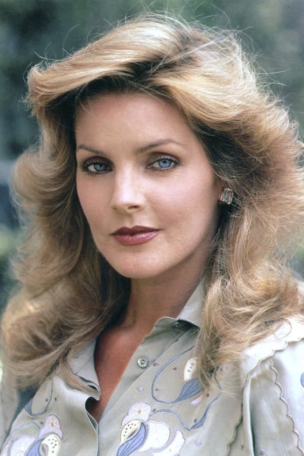 Foto de Priscilla Presley
