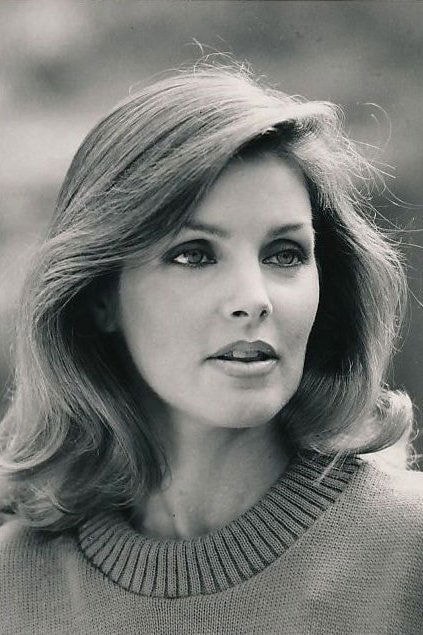 Foto de Priscilla Presley