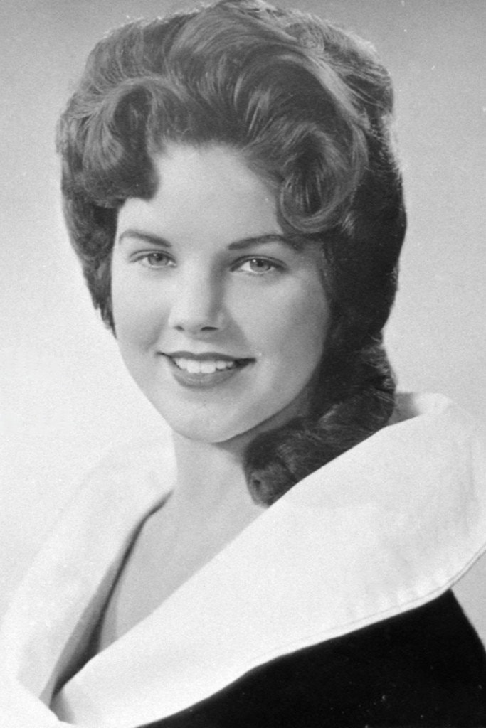 Foto de Priscilla Presley