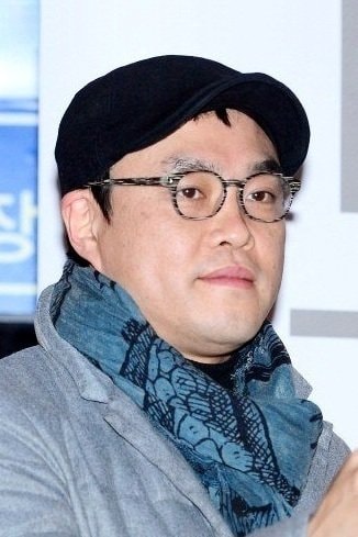 Foto de Kim Tae-yun