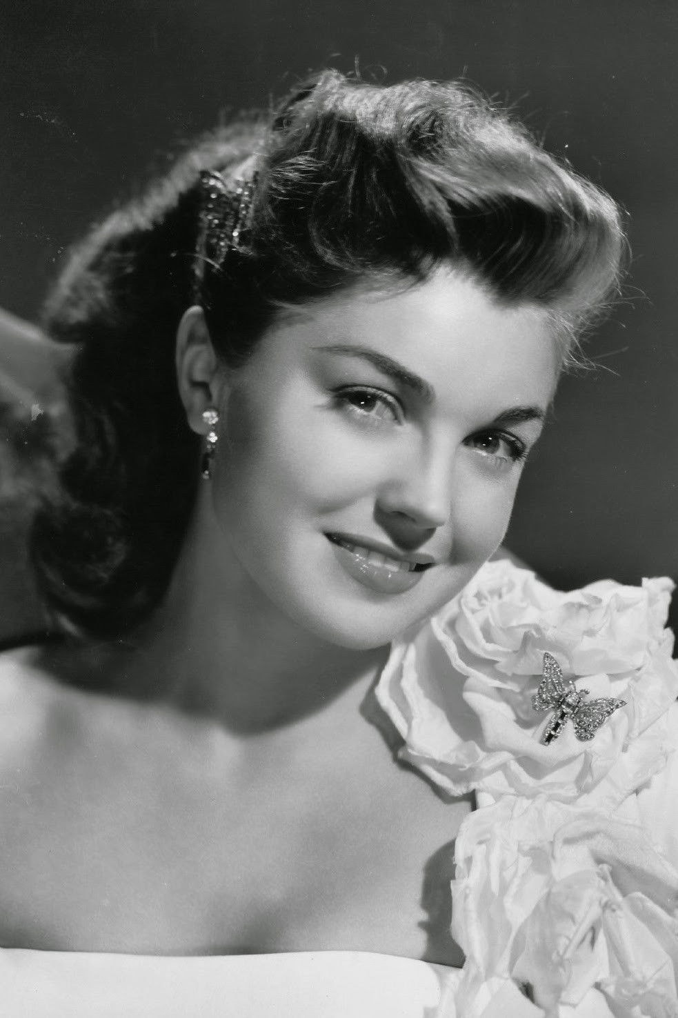 Foto de Esther Williams