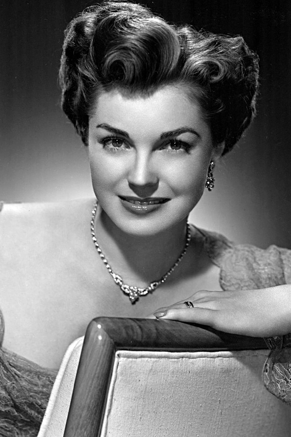 Foto de Esther Williams