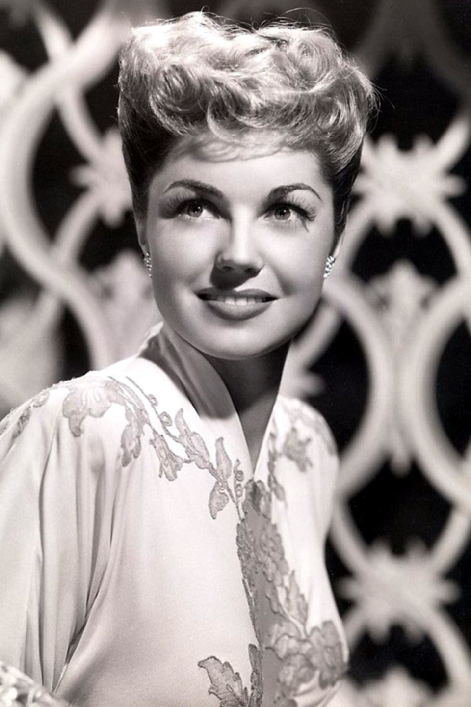 Foto de Esther Williams