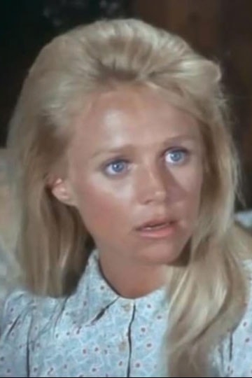 Foto de Melissa Murphy