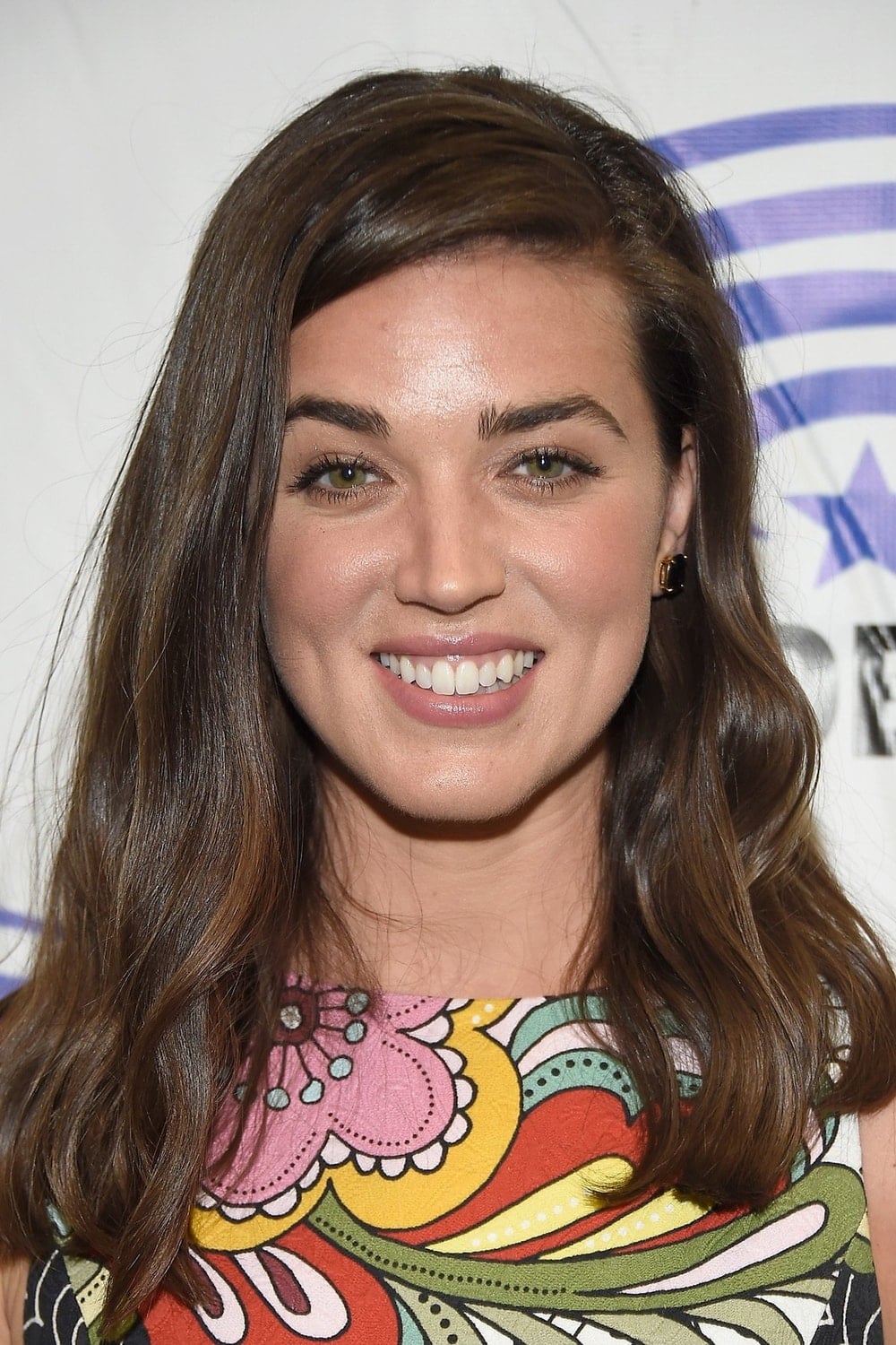 Foto de Marissa Neitling