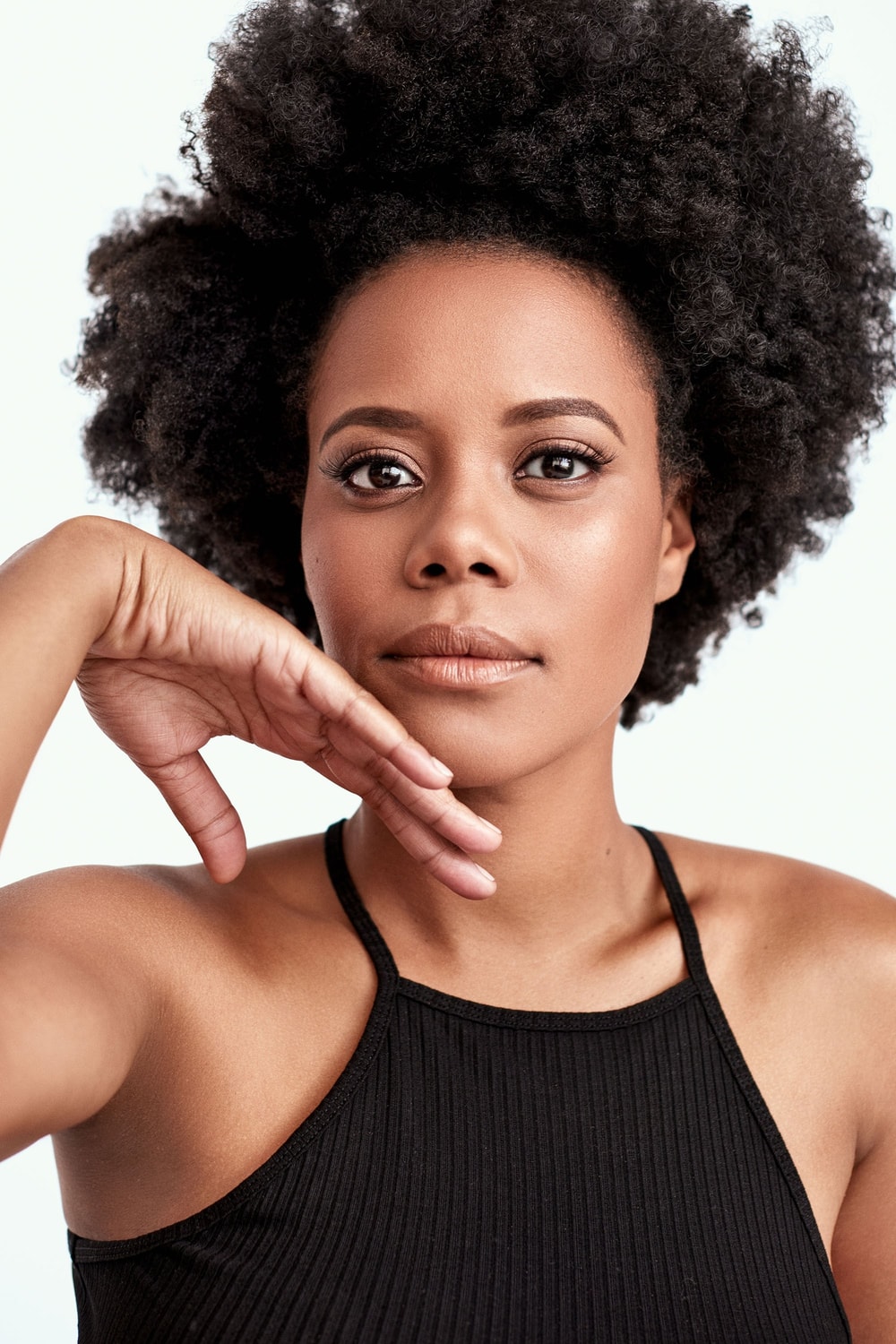 Foto de Christina Elmore