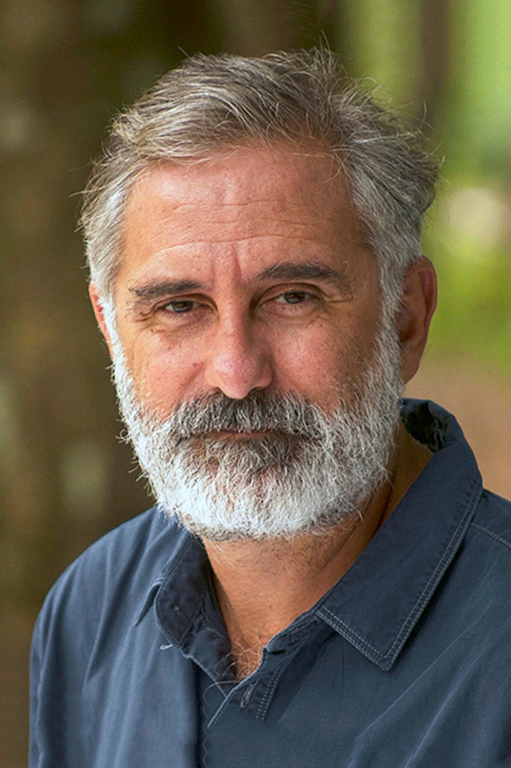 Foto de Marcelo Gomes