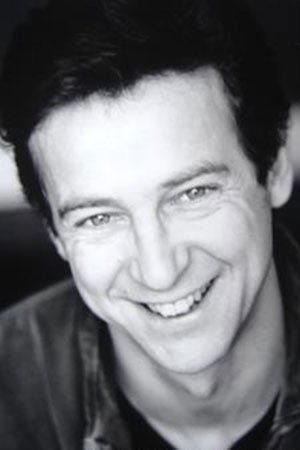 Foto de Guillaume Lebon