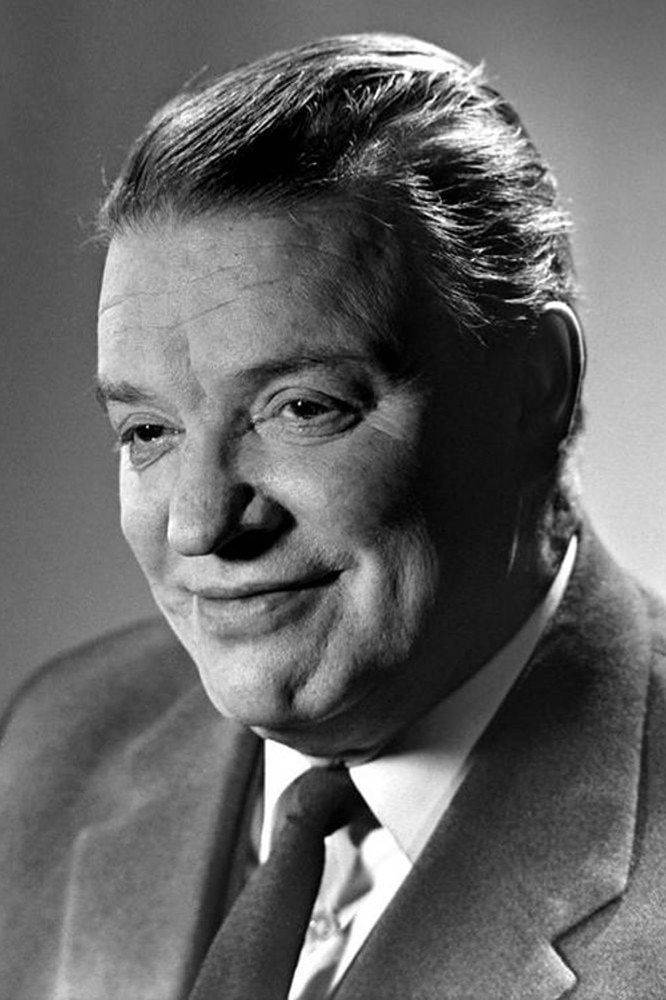 Foto de Vladimir Belokurov