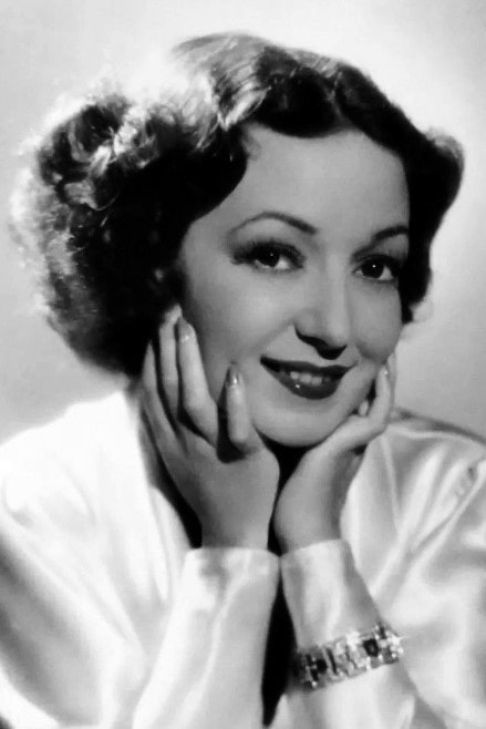 Foto de Beatrice Blinn