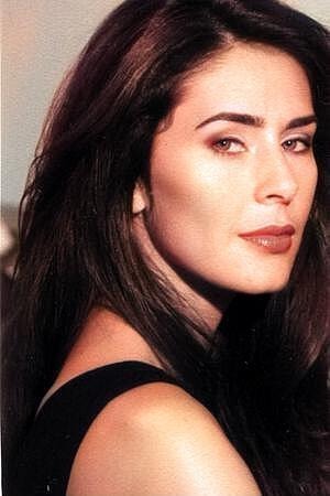 Foto de Jenna Cavelle