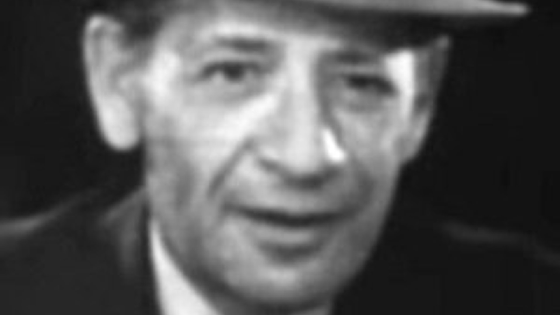 Foto de William H. Strauss